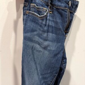 Classic Joes Denim Jeans